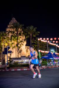 BIB: 27613
                            <button type="button" onclick="openModal(14496658)" class="btn btn-primary btn-sm float-right btn-popup" data-toggle="modal" data-target=".modal-high-quality">
                        <i class="fas fa-shopping-cart"></i> Add to Cart
                    </button>
                                            <button type="button" onclick="isThisMe(14496658, true)" class="btn btn-success btn-sm float-right btn-popup btn-isme hidden" data-toggle="tooltip" data-placement="bottom" title="นี่คือรูปของคุณใช่ไหม คลิกที่นี่เพื่อเอาเข้าอัลบั้ม">
                        <i class="fas fa-plus"></i> Add to album
                    </button>
                    <button type="button" onclick="isThisMe(14496658, false)" class="btn btn-warning btn-sm float-right btn-popup btn-isnotme hidden">
                        <i class="fas fa-ban"></i> Remove from album
                    </button>