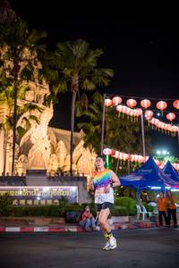 BIB: 
                            <button type="button" onclick="openModal(14537369)" class="btn btn-primary btn-sm float-right btn-popup" data-toggle="modal" data-target=".modal-high-quality">
                        <i class="fas fa-shopping-cart"></i> Add to Cart
                    </button>
                                            <button type="button" onclick="isThisMe(14537369, true)" class="btn btn-success btn-sm float-right btn-popup btn-isme hidden" data-toggle="tooltip" data-placement="bottom" title="นี่คือรูปของคุณใช่ไหม คลิกที่นี่เพื่อเอาเข้าอัลบั้ม">
                        <i class="fas fa-plus"></i> Add to album
                    </button>
                    <button type="button" onclick="isThisMe(14537369, false)" class="btn btn-warning btn-sm float-right btn-popup btn-isnotme hidden">
                        <i class="fas fa-ban"></i> Remove from album
                    </button>