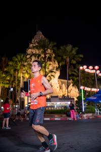 BIB: 26196
                            <button type="button" onclick="openModal(14523544)" class="btn btn-primary btn-sm float-right btn-popup" data-toggle="modal" data-target=".modal-high-quality">
                        <i class="fas fa-shopping-cart"></i> Add to Cart
                    </button>
                                            <button type="button" onclick="isThisMe(14523544, true)" class="btn btn-success btn-sm float-right btn-popup btn-isme hidden" data-toggle="tooltip" data-placement="bottom" title="นี่คือรูปของคุณใช่ไหม คลิกที่นี่เพื่อเอาเข้าอัลบั้ม">
                        <i class="fas fa-plus"></i> Add to album
                    </button>
                    <button type="button" onclick="isThisMe(14523544, false)" class="btn btn-warning btn-sm float-right btn-popup btn-isnotme hidden">
                        <i class="fas fa-ban"></i> Remove from album
                    </button>