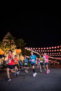 BIB: 
                            <button type="button" onclick="openModal(14713488)" class="btn btn-primary btn-sm float-right btn-popup" data-toggle="modal" data-target=".modal-high-quality">
                        <i class="fas fa-shopping-cart"></i> Add to Cart
                    </button>
                                            <button type="button" onclick="isThisMe(14713488, true)" class="btn btn-success btn-sm float-right btn-popup btn-isme hidden" data-toggle="tooltip" data-placement="bottom" title="นี่คือรูปของคุณใช่ไหม คลิกที่นี่เพื่อเอาเข้าอัลบั้ม">
                        <i class="fas fa-plus"></i> Add to album
                    </button>
                    <button type="button" onclick="isThisMe(14713488, false)" class="btn btn-warning btn-sm float-right btn-popup btn-isnotme hidden">
                        <i class="fas fa-ban"></i> Remove from album
                    </button>