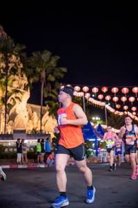 BIB: 
                            <button type="button" onclick="openModal(14882314)" class="btn btn-primary btn-sm float-right btn-popup" data-toggle="modal" data-target=".modal-high-quality">
                        <i class="fas fa-shopping-cart"></i> Add to Cart
                    </button>
                                            <button type="button" onclick="isThisMe(14882314, true)" class="btn btn-success btn-sm float-right btn-popup btn-isme hidden" data-toggle="tooltip" data-placement="bottom" title="นี่คือรูปของคุณใช่ไหม คลิกที่นี่เพื่อเอาเข้าอัลบั้ม">
                        <i class="fas fa-plus"></i> Add to album
                    </button>
                    <button type="button" onclick="isThisMe(14882314, false)" class="btn btn-warning btn-sm float-right btn-popup btn-isnotme hidden">
                        <i class="fas fa-ban"></i> Remove from album
                    </button>