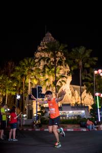 BIB: 040
                            <button type="button" onclick="openModal(14520427)" class="btn btn-primary btn-sm float-right btn-popup" data-toggle="modal" data-target=".modal-high-quality">
                        <i class="fas fa-shopping-cart"></i> Add to Cart
                    </button>
                                            <button type="button" onclick="isThisMe(14520427, true)" class="btn btn-success btn-sm float-right btn-popup btn-isme hidden" data-toggle="tooltip" data-placement="bottom" title="นี่คือรูปของคุณใช่ไหม คลิกที่นี่เพื่อเอาเข้าอัลบั้ม">
                        <i class="fas fa-plus"></i> Add to album
                    </button>
                    <button type="button" onclick="isThisMe(14520427, false)" class="btn btn-warning btn-sm float-right btn-popup btn-isnotme hidden">
                        <i class="fas fa-ban"></i> Remove from album
                    </button>