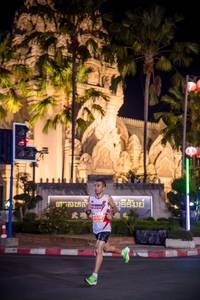 BIB: 21928
                            <button type="button" onclick="openModal(14121722)" class="btn btn-primary btn-sm float-right btn-popup" data-toggle="modal" data-target=".modal-high-quality">
                        <i class="fas fa-shopping-cart"></i> Add to Cart
                    </button>
                                            <button type="button" onclick="isThisMe(14121722, true)" class="btn btn-success btn-sm float-right btn-popup btn-isme hidden" data-toggle="tooltip" data-placement="bottom" title="นี่คือรูปของคุณใช่ไหม คลิกที่นี่เพื่อเอาเข้าอัลบั้ม">
                        <i class="fas fa-plus"></i> Add to album
                    </button>
                    <button type="button" onclick="isThisMe(14121722, false)" class="btn btn-warning btn-sm float-right btn-popup btn-isnotme hidden">
                        <i class="fas fa-ban"></i> Remove from album
                    </button>