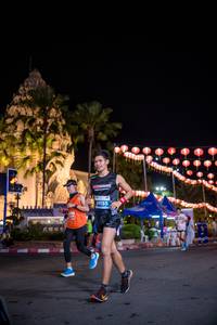 BIB: 48155
                            <button type="button" onclick="openModal(14887940)" class="btn btn-primary btn-sm float-right btn-popup" data-toggle="modal" data-target=".modal-high-quality">
                        <i class="fas fa-shopping-cart"></i> Add to Cart
                    </button>
                                            <button type="button" onclick="isThisMe(14887940, true)" class="btn btn-success btn-sm float-right btn-popup btn-isme hidden" data-toggle="tooltip" data-placement="bottom" title="นี่คือรูปของคุณใช่ไหม คลิกที่นี่เพื่อเอาเข้าอัลบั้ม">
                        <i class="fas fa-plus"></i> Add to album
                    </button>
                    <button type="button" onclick="isThisMe(14887940, false)" class="btn btn-warning btn-sm float-right btn-popup btn-isnotme hidden">
                        <i class="fas fa-ban"></i> Remove from album
                    </button>