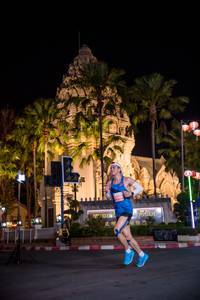 BIB: 
                            <button type="button" onclick="openModal(14493559)" class="btn btn-primary btn-sm float-right btn-popup" data-toggle="modal" data-target=".modal-high-quality">
                        <i class="fas fa-shopping-cart"></i> Add to Cart
                    </button>
                                            <button type="button" onclick="isThisMe(14493559, true)" class="btn btn-success btn-sm float-right btn-popup btn-isme hidden" data-toggle="tooltip" data-placement="bottom" title="นี่คือรูปของคุณใช่ไหม คลิกที่นี่เพื่อเอาเข้าอัลบั้ม">
                        <i class="fas fa-plus"></i> Add to album
                    </button>
                    <button type="button" onclick="isThisMe(14493559, false)" class="btn btn-warning btn-sm float-right btn-popup btn-isnotme hidden">
                        <i class="fas fa-ban"></i> Remove from album
                    </button>