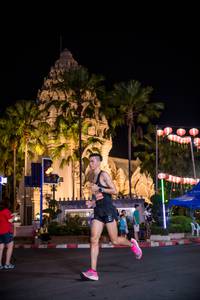 BIB: 
                            <button type="button" onclick="openModal(14496155)" class="btn btn-primary btn-sm float-right btn-popup" data-toggle="modal" data-target=".modal-high-quality">
                        <i class="fas fa-shopping-cart"></i> Add to Cart
                    </button>
                                            <button type="button" onclick="isThisMe(14496155, true)" class="btn btn-success btn-sm float-right btn-popup btn-isme hidden" data-toggle="tooltip" data-placement="bottom" title="นี่คือรูปของคุณใช่ไหม คลิกที่นี่เพื่อเอาเข้าอัลบั้ม">
                        <i class="fas fa-plus"></i> Add to album
                    </button>
                    <button type="button" onclick="isThisMe(14496155, false)" class="btn btn-warning btn-sm float-right btn-popup btn-isnotme hidden">
                        <i class="fas fa-ban"></i> Remove from album
                    </button>