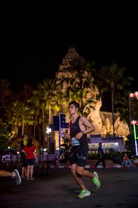 BIB: 181
                            <button type="button" onclick="openModal(14698263)" class="btn btn-primary btn-sm float-right btn-popup" data-toggle="modal" data-target=".modal-high-quality">
                        <i class="fas fa-shopping-cart"></i> Add to Cart
                    </button>
                                            <button type="button" onclick="isThisMe(14698263, true)" class="btn btn-success btn-sm float-right btn-popup btn-isme hidden" data-toggle="tooltip" data-placement="bottom" title="นี่คือรูปของคุณใช่ไหม คลิกที่นี่เพื่อเอาเข้าอัลบั้ม">
                        <i class="fas fa-plus"></i> Add to album
                    </button>
                    <button type="button" onclick="isThisMe(14698263, false)" class="btn btn-warning btn-sm float-right btn-popup btn-isnotme hidden">
                        <i class="fas fa-ban"></i> Remove from album
                    </button>