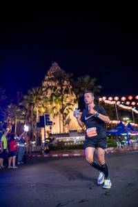 BIB: 25016
                            <button type="button" onclick="openModal(14535562)" class="btn btn-primary btn-sm float-right btn-popup" data-toggle="modal" data-target=".modal-high-quality">
                        <i class="fas fa-shopping-cart"></i> Add to Cart
                    </button>
                                            <button type="button" onclick="isThisMe(14535562, true)" class="btn btn-success btn-sm float-right btn-popup btn-isme hidden" data-toggle="tooltip" data-placement="bottom" title="นี่คือรูปของคุณใช่ไหม คลิกที่นี่เพื่อเอาเข้าอัลบั้ม">
                        <i class="fas fa-plus"></i> Add to album
                    </button>
                    <button type="button" onclick="isThisMe(14535562, false)" class="btn btn-warning btn-sm float-right btn-popup btn-isnotme hidden">
                        <i class="fas fa-ban"></i> Remove from album
                    </button>