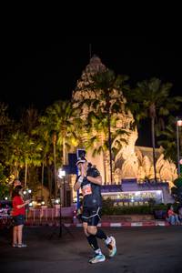 BIB: 
                            <button type="button" onclick="openModal(14683208)" class="btn btn-primary btn-sm float-right btn-popup" data-toggle="modal" data-target=".modal-high-quality">
                        <i class="fas fa-shopping-cart"></i> Add to Cart
                    </button>
                                            <button type="button" onclick="isThisMe(14683208, true)" class="btn btn-success btn-sm float-right btn-popup btn-isme hidden" data-toggle="tooltip" data-placement="bottom" title="นี่คือรูปของคุณใช่ไหม คลิกที่นี่เพื่อเอาเข้าอัลบั้ม">
                        <i class="fas fa-plus"></i> Add to album
                    </button>
                    <button type="button" onclick="isThisMe(14683208, false)" class="btn btn-warning btn-sm float-right btn-popup btn-isnotme hidden">
                        <i class="fas fa-ban"></i> Remove from album
                    </button>