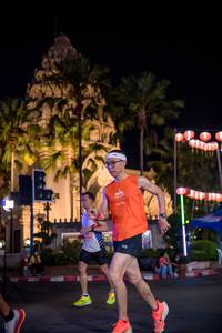 BIB: 
                            <button type="button" onclick="openModal(14691433)" class="btn btn-primary btn-sm float-right btn-popup" data-toggle="modal" data-target=".modal-high-quality">
                        <i class="fas fa-shopping-cart"></i> Add to Cart
                    </button>
                                            <button type="button" onclick="isThisMe(14691433, true)" class="btn btn-success btn-sm float-right btn-popup btn-isme hidden" data-toggle="tooltip" data-placement="bottom" title="นี่คือรูปของคุณใช่ไหม คลิกที่นี่เพื่อเอาเข้าอัลบั้ม">
                        <i class="fas fa-plus"></i> Add to album
                    </button>
                    <button type="button" onclick="isThisMe(14691433, false)" class="btn btn-warning btn-sm float-right btn-popup btn-isnotme hidden">
                        <i class="fas fa-ban"></i> Remove from album
                    </button>