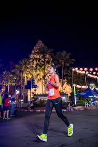 BIB: 
                            <button type="button" onclick="openModal(14533940)" class="btn btn-primary btn-sm float-right btn-popup" data-toggle="modal" data-target=".modal-high-quality">
                        <i class="fas fa-shopping-cart"></i> Add to Cart
                    </button>
                                            <button type="button" onclick="isThisMe(14533940, true)" class="btn btn-success btn-sm float-right btn-popup btn-isme hidden" data-toggle="tooltip" data-placement="bottom" title="นี่คือรูปของคุณใช่ไหม คลิกที่นี่เพื่อเอาเข้าอัลบั้ม">
                        <i class="fas fa-plus"></i> Add to album
                    </button>
                    <button type="button" onclick="isThisMe(14533940, false)" class="btn btn-warning btn-sm float-right btn-popup btn-isnotme hidden">
                        <i class="fas fa-ban"></i> Remove from album
                    </button>