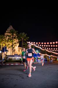 BIB: 23505
                            <button type="button" onclick="openModal(14892570)" class="btn btn-primary btn-sm float-right btn-popup" data-toggle="modal" data-target=".modal-high-quality">
                        <i class="fas fa-shopping-cart"></i> Add to Cart
                    </button>
                                            <button type="button" onclick="isThisMe(14892570, true)" class="btn btn-success btn-sm float-right btn-popup btn-isme hidden" data-toggle="tooltip" data-placement="bottom" title="นี่คือรูปของคุณใช่ไหม คลิกที่นี่เพื่อเอาเข้าอัลบั้ม">
                        <i class="fas fa-plus"></i> Add to album
                    </button>
                    <button type="button" onclick="isThisMe(14892570, false)" class="btn btn-warning btn-sm float-right btn-popup btn-isnotme hidden">
                        <i class="fas fa-ban"></i> Remove from album
                    </button>