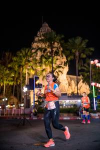 BIB: 
                            <button type="button" onclick="openModal(14951662)" class="btn btn-primary btn-sm float-right btn-popup" data-toggle="modal" data-target=".modal-high-quality">
                        <i class="fas fa-shopping-cart"></i> Add to Cart
                    </button>
                                            <button type="button" onclick="isThisMe(14951662, true)" class="btn btn-success btn-sm float-right btn-popup btn-isme hidden" data-toggle="tooltip" data-placement="bottom" title="นี่คือรูปของคุณใช่ไหม คลิกที่นี่เพื่อเอาเข้าอัลบั้ม">
                        <i class="fas fa-plus"></i> Add to album
                    </button>
                    <button type="button" onclick="isThisMe(14951662, false)" class="btn btn-warning btn-sm float-right btn-popup btn-isnotme hidden">
                        <i class="fas fa-ban"></i> Remove from album
                    </button>