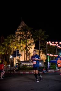 BIB: 3427
                            <button type="button" onclick="openModal(14697886)" class="btn btn-primary btn-sm float-right btn-popup" data-toggle="modal" data-target=".modal-high-quality">
                        <i class="fas fa-shopping-cart"></i> Add to Cart
                    </button>
                                            <button type="button" onclick="isThisMe(14697886, true)" class="btn btn-success btn-sm float-right btn-popup btn-isme hidden" data-toggle="tooltip" data-placement="bottom" title="นี่คือรูปของคุณใช่ไหม คลิกที่นี่เพื่อเอาเข้าอัลบั้ม">
                        <i class="fas fa-plus"></i> Add to album
                    </button>
                    <button type="button" onclick="isThisMe(14697886, false)" class="btn btn-warning btn-sm float-right btn-popup btn-isnotme hidden">
                        <i class="fas fa-ban"></i> Remove from album
                    </button>