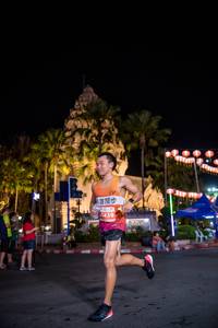 BIB: 439
                            <button type="button" onclick="openModal(14523175)" class="btn btn-primary btn-sm float-right btn-popup" data-toggle="modal" data-target=".modal-high-quality">
                        <i class="fas fa-shopping-cart"></i> Add to Cart
                    </button>
                                            <button type="button" onclick="isThisMe(14523175, true)" class="btn btn-success btn-sm float-right btn-popup btn-isme hidden" data-toggle="tooltip" data-placement="bottom" title="นี่คือรูปของคุณใช่ไหม คลิกที่นี่เพื่อเอาเข้าอัลบั้ม">
                        <i class="fas fa-plus"></i> Add to album
                    </button>
                    <button type="button" onclick="isThisMe(14523175, false)" class="btn btn-warning btn-sm float-right btn-popup btn-isnotme hidden">
                        <i class="fas fa-ban"></i> Remove from album
                    </button>