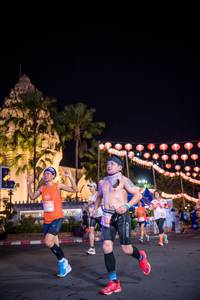 BIB: 3329
                            <button type="button" onclick="openModal(14897578)" class="btn btn-primary btn-sm float-right btn-popup" data-toggle="modal" data-target=".modal-high-quality">
                        <i class="fas fa-shopping-cart"></i> Add to Cart
                    </button>
                                            <button type="button" onclick="isThisMe(14897578, true)" class="btn btn-success btn-sm float-right btn-popup btn-isme hidden" data-toggle="tooltip" data-placement="bottom" title="นี่คือรูปของคุณใช่ไหม คลิกที่นี่เพื่อเอาเข้าอัลบั้ม">
                        <i class="fas fa-plus"></i> Add to album
                    </button>
                    <button type="button" onclick="isThisMe(14897578, false)" class="btn btn-warning btn-sm float-right btn-popup btn-isnotme hidden">
                        <i class="fas fa-ban"></i> Remove from album
                    </button>