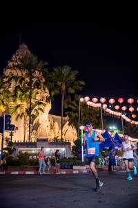 BIB: 20292
                            <button type="button" onclick="openModal(14516820)" class="btn btn-primary btn-sm float-right btn-popup" data-toggle="modal" data-target=".modal-high-quality">
                        <i class="fas fa-shopping-cart"></i> Add to Cart
                    </button>
                                            <button type="button" onclick="isThisMe(14516820, true)" class="btn btn-success btn-sm float-right btn-popup btn-isme hidden" data-toggle="tooltip" data-placement="bottom" title="นี่คือรูปของคุณใช่ไหม คลิกที่นี่เพื่อเอาเข้าอัลบั้ม">
                        <i class="fas fa-plus"></i> Add to album
                    </button>
                    <button type="button" onclick="isThisMe(14516820, false)" class="btn btn-warning btn-sm float-right btn-popup btn-isnotme hidden">
                        <i class="fas fa-ban"></i> Remove from album
                    </button>