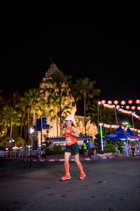 BIB: 
                            <button type="button" onclick="openModal(14716468)" class="btn btn-primary btn-sm float-right btn-popup" data-toggle="modal" data-target=".modal-high-quality">
                        <i class="fas fa-shopping-cart"></i> Add to Cart
                    </button>
                                            <button type="button" onclick="isThisMe(14716468, true)" class="btn btn-success btn-sm float-right btn-popup btn-isme hidden" data-toggle="tooltip" data-placement="bottom" title="นี่คือรูปของคุณใช่ไหม คลิกที่นี่เพื่อเอาเข้าอัลบั้ม">
                        <i class="fas fa-plus"></i> Add to album
                    </button>
                    <button type="button" onclick="isThisMe(14716468, false)" class="btn btn-warning btn-sm float-right btn-popup btn-isnotme hidden">
                        <i class="fas fa-ban"></i> Remove from album
                    </button>