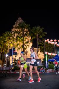 BIB: 3428
                            <button type="button" onclick="openModal(14895900)" class="btn btn-primary btn-sm float-right btn-popup" data-toggle="modal" data-target=".modal-high-quality">
                        <i class="fas fa-shopping-cart"></i> Add to Cart
                    </button>
                                            <button type="button" onclick="isThisMe(14895900, true)" class="btn btn-success btn-sm float-right btn-popup btn-isme hidden" data-toggle="tooltip" data-placement="bottom" title="นี่คือรูปของคุณใช่ไหม คลิกที่นี่เพื่อเอาเข้าอัลบั้ม">
                        <i class="fas fa-plus"></i> Add to album
                    </button>
                    <button type="button" onclick="isThisMe(14895900, false)" class="btn btn-warning btn-sm float-right btn-popup btn-isnotme hidden">
                        <i class="fas fa-ban"></i> Remove from album
                    </button>