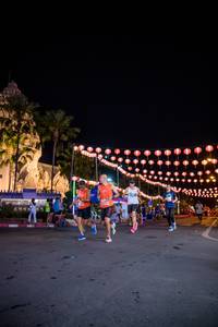 BIB: 
                            <button type="button" onclick="openModal(14713416)" class="btn btn-primary btn-sm float-right btn-popup" data-toggle="modal" data-target=".modal-high-quality">
                        <i class="fas fa-shopping-cart"></i> Add to Cart
                    </button>
                                            <button type="button" onclick="isThisMe(14713416, true)" class="btn btn-success btn-sm float-right btn-popup btn-isme hidden" data-toggle="tooltip" data-placement="bottom" title="นี่คือรูปของคุณใช่ไหม คลิกที่นี่เพื่อเอาเข้าอัลบั้ม">
                        <i class="fas fa-plus"></i> Add to album
                    </button>
                    <button type="button" onclick="isThisMe(14713416, false)" class="btn btn-warning btn-sm float-right btn-popup btn-isnotme hidden">
                        <i class="fas fa-ban"></i> Remove from album
                    </button>