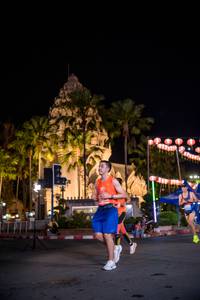 BIB: 
                            <button type="button" onclick="openModal(14953886)" class="btn btn-primary btn-sm float-right btn-popup" data-toggle="modal" data-target=".modal-high-quality">
                        <i class="fas fa-shopping-cart"></i> Add to Cart
                    </button>
                                            <button type="button" onclick="isThisMe(14953886, true)" class="btn btn-success btn-sm float-right btn-popup btn-isme hidden" data-toggle="tooltip" data-placement="bottom" title="นี่คือรูปของคุณใช่ไหม คลิกที่นี่เพื่อเอาเข้าอัลบั้ม">
                        <i class="fas fa-plus"></i> Add to album
                    </button>
                    <button type="button" onclick="isThisMe(14953886, false)" class="btn btn-warning btn-sm float-right btn-popup btn-isnotme hidden">
                        <i class="fas fa-ban"></i> Remove from album
                    </button>