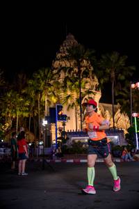 BIB: 9823
                            <button type="button" onclick="openModal(14695694)" class="btn btn-primary btn-sm float-right btn-popup" data-toggle="modal" data-target=".modal-high-quality">
                        <i class="fas fa-shopping-cart"></i> Add to Cart
                    </button>
                                            <button type="button" onclick="isThisMe(14695694, true)" class="btn btn-success btn-sm float-right btn-popup btn-isme hidden" data-toggle="tooltip" data-placement="bottom" title="นี่คือรูปของคุณใช่ไหม คลิกที่นี่เพื่อเอาเข้าอัลบั้ม">
                        <i class="fas fa-plus"></i> Add to album
                    </button>
                    <button type="button" onclick="isThisMe(14695694, false)" class="btn btn-warning btn-sm float-right btn-popup btn-isnotme hidden">
                        <i class="fas fa-ban"></i> Remove from album
                    </button>