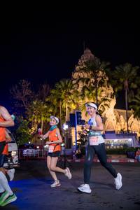 BIB: 969, 106
                            <button type="button" onclick="openModal(14896061)" class="btn btn-primary btn-sm float-right btn-popup" data-toggle="modal" data-target=".modal-high-quality">
                        <i class="fas fa-shopping-cart"></i> Add to Cart
                    </button>
                                            <button type="button" onclick="isThisMe(14896061, true)" class="btn btn-success btn-sm float-right btn-popup btn-isme hidden" data-toggle="tooltip" data-placement="bottom" title="นี่คือรูปของคุณใช่ไหม คลิกที่นี่เพื่อเอาเข้าอัลบั้ม">
                        <i class="fas fa-plus"></i> Add to album
                    </button>
                    <button type="button" onclick="isThisMe(14896061, false)" class="btn btn-warning btn-sm float-right btn-popup btn-isnotme hidden">
                        <i class="fas fa-ban"></i> Remove from album
                    </button>