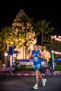 BIB: 45479
                            <button type="button" onclick="openModal(14706177)" class="btn btn-primary btn-sm float-right btn-popup" data-toggle="modal" data-target=".modal-high-quality">
                        <i class="fas fa-shopping-cart"></i> Add to Cart
                    </button>
                                            <button type="button" onclick="isThisMe(14706177, true)" class="btn btn-success btn-sm float-right btn-popup btn-isme hidden" data-toggle="tooltip" data-placement="bottom" title="นี่คือรูปของคุณใช่ไหม คลิกที่นี่เพื่อเอาเข้าอัลบั้ม">
                        <i class="fas fa-plus"></i> Add to album
                    </button>
                    <button type="button" onclick="isThisMe(14706177, false)" class="btn btn-warning btn-sm float-right btn-popup btn-isnotme hidden">
                        <i class="fas fa-ban"></i> Remove from album
                    </button>