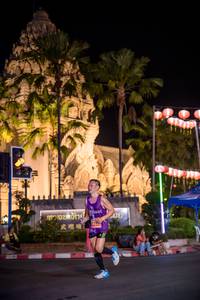 BIB: 
                            <button type="button" onclick="openModal(14525378)" class="btn btn-primary btn-sm float-right btn-popup" data-toggle="modal" data-target=".modal-high-quality">
                        <i class="fas fa-shopping-cart"></i> Add to Cart
                    </button>
                                            <button type="button" onclick="isThisMe(14525378, true)" class="btn btn-success btn-sm float-right btn-popup btn-isme hidden" data-toggle="tooltip" data-placement="bottom" title="นี่คือรูปของคุณใช่ไหม คลิกที่นี่เพื่อเอาเข้าอัลบั้ม">
                        <i class="fas fa-plus"></i> Add to album
                    </button>
                    <button type="button" onclick="isThisMe(14525378, false)" class="btn btn-warning btn-sm float-right btn-popup btn-isnotme hidden">
                        <i class="fas fa-ban"></i> Remove from album
                    </button>