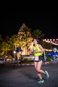 BIB: 8359
                            <button type="button" onclick="openModal(14704847)" class="btn btn-primary btn-sm float-right btn-popup" data-toggle="modal" data-target=".modal-high-quality">
                        <i class="fas fa-shopping-cart"></i> Add to Cart
                    </button>
                                            <button type="button" onclick="isThisMe(14704847, true)" class="btn btn-success btn-sm float-right btn-popup btn-isme hidden" data-toggle="tooltip" data-placement="bottom" title="นี่คือรูปของคุณใช่ไหม คลิกที่นี่เพื่อเอาเข้าอัลบั้ม">
                        <i class="fas fa-plus"></i> Add to album
                    </button>
                    <button type="button" onclick="isThisMe(14704847, false)" class="btn btn-warning btn-sm float-right btn-popup btn-isnotme hidden">
                        <i class="fas fa-ban"></i> Remove from album
                    </button>