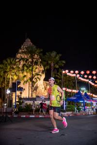 BIB: 
                            <button type="button" onclick="openModal(14881304)" class="btn btn-primary btn-sm float-right btn-popup" data-toggle="modal" data-target=".modal-high-quality">
                        <i class="fas fa-shopping-cart"></i> Add to Cart
                    </button>
                                            <button type="button" onclick="isThisMe(14881304, true)" class="btn btn-success btn-sm float-right btn-popup btn-isme hidden" data-toggle="tooltip" data-placement="bottom" title="นี่คือรูปของคุณใช่ไหม คลิกที่นี่เพื่อเอาเข้าอัลบั้ม">
                        <i class="fas fa-plus"></i> Add to album
                    </button>
                    <button type="button" onclick="isThisMe(14881304, false)" class="btn btn-warning btn-sm float-right btn-popup btn-isnotme hidden">
                        <i class="fas fa-ban"></i> Remove from album
                    </button>