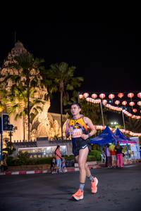 BIB: 5773
                            <button type="button" onclick="openModal(14512440)" class="btn btn-primary btn-sm float-right btn-popup" data-toggle="modal" data-target=".modal-high-quality">
                        <i class="fas fa-shopping-cart"></i> Add to Cart
                    </button>
                                            <button type="button" onclick="isThisMe(14512440, true)" class="btn btn-success btn-sm float-right btn-popup btn-isme hidden" data-toggle="tooltip" data-placement="bottom" title="นี่คือรูปของคุณใช่ไหม คลิกที่นี่เพื่อเอาเข้าอัลบั้ม">
                        <i class="fas fa-plus"></i> Add to album
                    </button>
                    <button type="button" onclick="isThisMe(14512440, false)" class="btn btn-warning btn-sm float-right btn-popup btn-isnotme hidden">
                        <i class="fas fa-ban"></i> Remove from album
                    </button>