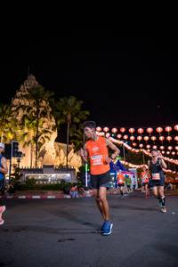 BIB: 
                            <button type="button" onclick="openModal(14957714)" class="btn btn-primary btn-sm float-right btn-popup" data-toggle="modal" data-target=".modal-high-quality">
                        <i class="fas fa-shopping-cart"></i> Add to Cart
                    </button>
                                            <button type="button" onclick="isThisMe(14957714, true)" class="btn btn-success btn-sm float-right btn-popup btn-isme hidden" data-toggle="tooltip" data-placement="bottom" title="นี่คือรูปของคุณใช่ไหม คลิกที่นี่เพื่อเอาเข้าอัลบั้ม">
                        <i class="fas fa-plus"></i> Add to album
                    </button>
                    <button type="button" onclick="isThisMe(14957714, false)" class="btn btn-warning btn-sm float-right btn-popup btn-isnotme hidden">
                        <i class="fas fa-ban"></i> Remove from album
                    </button>