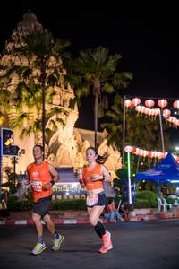 BIB: 23770
                            <button type="button" onclick="openModal(14700434)" class="btn btn-primary btn-sm float-right btn-popup" data-toggle="modal" data-target=".modal-high-quality">
                        <i class="fas fa-shopping-cart"></i> Add to Cart
                    </button>
                                            <button type="button" onclick="isThisMe(14700434, true)" class="btn btn-success btn-sm float-right btn-popup btn-isme hidden" data-toggle="tooltip" data-placement="bottom" title="นี่คือรูปของคุณใช่ไหม คลิกที่นี่เพื่อเอาเข้าอัลบั้ม">
                        <i class="fas fa-plus"></i> Add to album
                    </button>
                    <button type="button" onclick="isThisMe(14700434, false)" class="btn btn-warning btn-sm float-right btn-popup btn-isnotme hidden">
                        <i class="fas fa-ban"></i> Remove from album
                    </button>