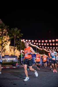 BIB: 
                            <button type="button" onclick="openModal(14897105)" class="btn btn-primary btn-sm float-right btn-popup" data-toggle="modal" data-target=".modal-high-quality">
                        <i class="fas fa-shopping-cart"></i> Add to Cart
                    </button>
                                            <button type="button" onclick="isThisMe(14897105, true)" class="btn btn-success btn-sm float-right btn-popup btn-isme hidden" data-toggle="tooltip" data-placement="bottom" title="นี่คือรูปของคุณใช่ไหม คลิกที่นี่เพื่อเอาเข้าอัลบั้ม">
                        <i class="fas fa-plus"></i> Add to album
                    </button>
                    <button type="button" onclick="isThisMe(14897105, false)" class="btn btn-warning btn-sm float-right btn-popup btn-isnotme hidden">
                        <i class="fas fa-ban"></i> Remove from album
                    </button>