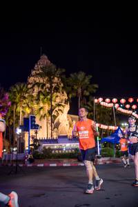 BIB: 20524, 25313
                            <button type="button" onclick="openModal(14958598)" class="btn btn-primary btn-sm float-right btn-popup" data-toggle="modal" data-target=".modal-high-quality">
                        <i class="fas fa-shopping-cart"></i> Add to Cart
                    </button>
                                            <button type="button" onclick="isThisMe(14958598, true)" class="btn btn-success btn-sm float-right btn-popup btn-isme hidden" data-toggle="tooltip" data-placement="bottom" title="นี่คือรูปของคุณใช่ไหม คลิกที่นี่เพื่อเอาเข้าอัลบั้ม">
                        <i class="fas fa-plus"></i> Add to album
                    </button>
                    <button type="button" onclick="isThisMe(14958598, false)" class="btn btn-warning btn-sm float-right btn-popup btn-isnotme hidden">
                        <i class="fas fa-ban"></i> Remove from album
                    </button>