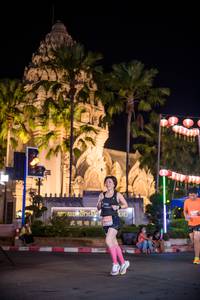 BIB: 
                            <button type="button" onclick="openModal(14683718)" class="btn btn-primary btn-sm float-right btn-popup" data-toggle="modal" data-target=".modal-high-quality">
                        <i class="fas fa-shopping-cart"></i> Add to Cart
                    </button>
                                            <button type="button" onclick="isThisMe(14683718, true)" class="btn btn-success btn-sm float-right btn-popup btn-isme hidden" data-toggle="tooltip" data-placement="bottom" title="นี่คือรูปของคุณใช่ไหม คลิกที่นี่เพื่อเอาเข้าอัลบั้ม">
                        <i class="fas fa-plus"></i> Add to album
                    </button>
                    <button type="button" onclick="isThisMe(14683718, false)" class="btn btn-warning btn-sm float-right btn-popup btn-isnotme hidden">
                        <i class="fas fa-ban"></i> Remove from album
                    </button>