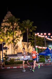 BIB: 
                            <button type="button" onclick="openModal(14123949)" class="btn btn-primary btn-sm float-right btn-popup" data-toggle="modal" data-target=".modal-high-quality">
                        <i class="fas fa-shopping-cart"></i> Add to Cart
                    </button>
                                            <button type="button" onclick="isThisMe(14123949, true)" class="btn btn-success btn-sm float-right btn-popup btn-isme hidden" data-toggle="tooltip" data-placement="bottom" title="นี่คือรูปของคุณใช่ไหม คลิกที่นี่เพื่อเอาเข้าอัลบั้ม">
                        <i class="fas fa-plus"></i> Add to album
                    </button>
                    <button type="button" onclick="isThisMe(14123949, false)" class="btn btn-warning btn-sm float-right btn-popup btn-isnotme hidden">
                        <i class="fas fa-ban"></i> Remove from album
                    </button>