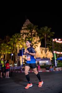 BIB: 227
                            <button type="button" onclick="openModal(14524158)" class="btn btn-primary btn-sm float-right btn-popup" data-toggle="modal" data-target=".modal-high-quality">
                        <i class="fas fa-shopping-cart"></i> Add to Cart
                    </button>
                                            <button type="button" onclick="isThisMe(14524158, true)" class="btn btn-success btn-sm float-right btn-popup btn-isme hidden" data-toggle="tooltip" data-placement="bottom" title="นี่คือรูปของคุณใช่ไหม คลิกที่นี่เพื่อเอาเข้าอัลบั้ม">
                        <i class="fas fa-plus"></i> Add to album
                    </button>
                    <button type="button" onclick="isThisMe(14524158, false)" class="btn btn-warning btn-sm float-right btn-popup btn-isnotme hidden">
                        <i class="fas fa-ban"></i> Remove from album
                    </button>