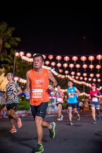 BIB: 77211
                            <button type="button" onclick="openModal(14703162)" class="btn btn-primary btn-sm float-right btn-popup" data-toggle="modal" data-target=".modal-high-quality">
                        <i class="fas fa-shopping-cart"></i> Add to Cart
                    </button>
                                            <button type="button" onclick="isThisMe(14703162, true)" class="btn btn-success btn-sm float-right btn-popup btn-isme hidden" data-toggle="tooltip" data-placement="bottom" title="นี่คือรูปของคุณใช่ไหม คลิกที่นี่เพื่อเอาเข้าอัลบั้ม">
                        <i class="fas fa-plus"></i> Add to album
                    </button>
                    <button type="button" onclick="isThisMe(14703162, false)" class="btn btn-warning btn-sm float-right btn-popup btn-isnotme hidden">
                        <i class="fas fa-ban"></i> Remove from album
                    </button>