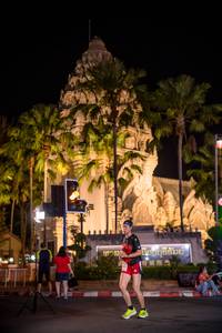 BIB: 
                            <button type="button" onclick="openModal(14698504)" class="btn btn-primary btn-sm float-right btn-popup" data-toggle="modal" data-target=".modal-high-quality">
                        <i class="fas fa-shopping-cart"></i> Add to Cart
                    </button>
                                            <button type="button" onclick="isThisMe(14698504, true)" class="btn btn-success btn-sm float-right btn-popup btn-isme hidden" data-toggle="tooltip" data-placement="bottom" title="นี่คือรูปของคุณใช่ไหม คลิกที่นี่เพื่อเอาเข้าอัลบั้ม">
                        <i class="fas fa-plus"></i> Add to album
                    </button>
                    <button type="button" onclick="isThisMe(14698504, false)" class="btn btn-warning btn-sm float-right btn-popup btn-isnotme hidden">
                        <i class="fas fa-ban"></i> Remove from album
                    </button>