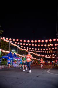 BIB: 
                            <button type="button" onclick="openModal(14714227)" class="btn btn-primary btn-sm float-right btn-popup" data-toggle="modal" data-target=".modal-high-quality">
                        <i class="fas fa-shopping-cart"></i> Add to Cart
                    </button>
                                            <button type="button" onclick="isThisMe(14714227, true)" class="btn btn-success btn-sm float-right btn-popup btn-isme hidden" data-toggle="tooltip" data-placement="bottom" title="นี่คือรูปของคุณใช่ไหม คลิกที่นี่เพื่อเอาเข้าอัลบั้ม">
                        <i class="fas fa-plus"></i> Add to album
                    </button>
                    <button type="button" onclick="isThisMe(14714227, false)" class="btn btn-warning btn-sm float-right btn-popup btn-isnotme hidden">
                        <i class="fas fa-ban"></i> Remove from album
                    </button>