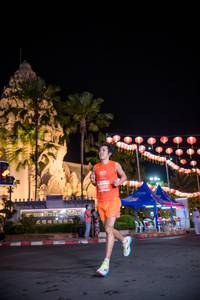 BIB: 202
                            <button type="button" onclick="openModal(14505462)" class="btn btn-primary btn-sm float-right btn-popup" data-toggle="modal" data-target=".modal-high-quality">
                        <i class="fas fa-shopping-cart"></i> Add to Cart
                    </button>
                                            <button type="button" onclick="isThisMe(14505462, true)" class="btn btn-success btn-sm float-right btn-popup btn-isme hidden" data-toggle="tooltip" data-placement="bottom" title="นี่คือรูปของคุณใช่ไหม คลิกที่นี่เพื่อเอาเข้าอัลบั้ม">
                        <i class="fas fa-plus"></i> Add to album
                    </button>
                    <button type="button" onclick="isThisMe(14505462, false)" class="btn btn-warning btn-sm float-right btn-popup btn-isnotme hidden">
                        <i class="fas fa-ban"></i> Remove from album
                    </button>