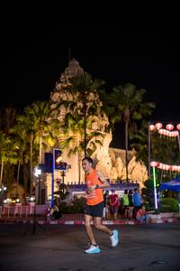 BIB: 
                            <button type="button" onclick="openModal(14883548)" class="btn btn-primary btn-sm float-right btn-popup" data-toggle="modal" data-target=".modal-high-quality">
                        <i class="fas fa-shopping-cart"></i> Add to Cart
                    </button>
                                            <button type="button" onclick="isThisMe(14883548, true)" class="btn btn-success btn-sm float-right btn-popup btn-isme hidden" data-toggle="tooltip" data-placement="bottom" title="นี่คือรูปของคุณใช่ไหม คลิกที่นี่เพื่อเอาเข้าอัลบั้ม">
                        <i class="fas fa-plus"></i> Add to album
                    </button>
                    <button type="button" onclick="isThisMe(14883548, false)" class="btn btn-warning btn-sm float-right btn-popup btn-isnotme hidden">
                        <i class="fas fa-ban"></i> Remove from album
                    </button>