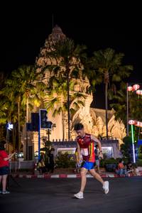 BIB: 
                            <button type="button" onclick="openModal(14520820)" class="btn btn-primary btn-sm float-right btn-popup" data-toggle="modal" data-target=".modal-high-quality">
                        <i class="fas fa-shopping-cart"></i> Add to Cart
                    </button>
                                            <button type="button" onclick="isThisMe(14520820, true)" class="btn btn-success btn-sm float-right btn-popup btn-isme hidden" data-toggle="tooltip" data-placement="bottom" title="นี่คือรูปของคุณใช่ไหม คลิกที่นี่เพื่อเอาเข้าอัลบั้ม">
                        <i class="fas fa-plus"></i> Add to album
                    </button>
                    <button type="button" onclick="isThisMe(14520820, false)" class="btn btn-warning btn-sm float-right btn-popup btn-isnotme hidden">
                        <i class="fas fa-ban"></i> Remove from album
                    </button>