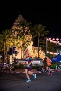 BIB: 
                            <button type="button" onclick="openModal(14530511)" class="btn btn-primary btn-sm float-right btn-popup" data-toggle="modal" data-target=".modal-high-quality">
                        <i class="fas fa-shopping-cart"></i> Add to Cart
                    </button>
                                            <button type="button" onclick="isThisMe(14530511, true)" class="btn btn-success btn-sm float-right btn-popup btn-isme hidden" data-toggle="tooltip" data-placement="bottom" title="นี่คือรูปของคุณใช่ไหม คลิกที่นี่เพื่อเอาเข้าอัลบั้ม">
                        <i class="fas fa-plus"></i> Add to album
                    </button>
                    <button type="button" onclick="isThisMe(14530511, false)" class="btn btn-warning btn-sm float-right btn-popup btn-isnotme hidden">
                        <i class="fas fa-ban"></i> Remove from album
                    </button>