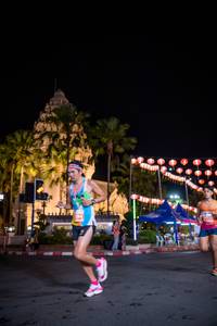 BIB: 
                            <button type="button" onclick="openModal(14507064)" class="btn btn-primary btn-sm float-right btn-popup" data-toggle="modal" data-target=".modal-high-quality">
                        <i class="fas fa-shopping-cart"></i> Add to Cart
                    </button>
                                            <button type="button" onclick="isThisMe(14507064, true)" class="btn btn-success btn-sm float-right btn-popup btn-isme hidden" data-toggle="tooltip" data-placement="bottom" title="นี่คือรูปของคุณใช่ไหม คลิกที่นี่เพื่อเอาเข้าอัลบั้ม">
                        <i class="fas fa-plus"></i> Add to album
                    </button>
                    <button type="button" onclick="isThisMe(14507064, false)" class="btn btn-warning btn-sm float-right btn-popup btn-isnotme hidden">
                        <i class="fas fa-ban"></i> Remove from album
                    </button>