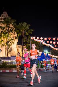 BIB: 28417
                            <button type="button" onclick="openModal(14898270)" class="btn btn-primary btn-sm float-right btn-popup" data-toggle="modal" data-target=".modal-high-quality">
                        <i class="fas fa-shopping-cart"></i> Add to Cart
                    </button>
                                            <button type="button" onclick="isThisMe(14898270, true)" class="btn btn-success btn-sm float-right btn-popup btn-isme hidden" data-toggle="tooltip" data-placement="bottom" title="นี่คือรูปของคุณใช่ไหม คลิกที่นี่เพื่อเอาเข้าอัลบั้ม">
                        <i class="fas fa-plus"></i> Add to album
                    </button>
                    <button type="button" onclick="isThisMe(14898270, false)" class="btn btn-warning btn-sm float-right btn-popup btn-isnotme hidden">
                        <i class="fas fa-ban"></i> Remove from album
                    </button>