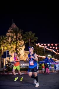 BIB: 272
                            <button type="button" onclick="openModal(14512396)" class="btn btn-primary btn-sm float-right btn-popup" data-toggle="modal" data-target=".modal-high-quality">
                        <i class="fas fa-shopping-cart"></i> Add to Cart
                    </button>
                                            <button type="button" onclick="isThisMe(14512396, true)" class="btn btn-success btn-sm float-right btn-popup btn-isme hidden" data-toggle="tooltip" data-placement="bottom" title="นี่คือรูปของคุณใช่ไหม คลิกที่นี่เพื่อเอาเข้าอัลบั้ม">
                        <i class="fas fa-plus"></i> Add to album
                    </button>
                    <button type="button" onclick="isThisMe(14512396, false)" class="btn btn-warning btn-sm float-right btn-popup btn-isnotme hidden">
                        <i class="fas fa-ban"></i> Remove from album
                    </button>