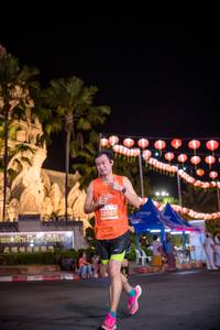 BIB: 22027
                            <button type="button" onclick="openModal(14683037)" class="btn btn-primary btn-sm float-right btn-popup" data-toggle="modal" data-target=".modal-high-quality">
                        <i class="fas fa-shopping-cart"></i> Add to Cart
                    </button>
                                            <button type="button" onclick="isThisMe(14683037, true)" class="btn btn-success btn-sm float-right btn-popup btn-isme hidden" data-toggle="tooltip" data-placement="bottom" title="นี่คือรูปของคุณใช่ไหม คลิกที่นี่เพื่อเอาเข้าอัลบั้ม">
                        <i class="fas fa-plus"></i> Add to album
                    </button>
                    <button type="button" onclick="isThisMe(14683037, false)" class="btn btn-warning btn-sm float-right btn-popup btn-isnotme hidden">
                        <i class="fas fa-ban"></i> Remove from album
                    </button>